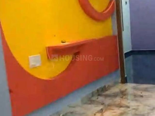 Flat for rent in Vellore, Tamil Nadu