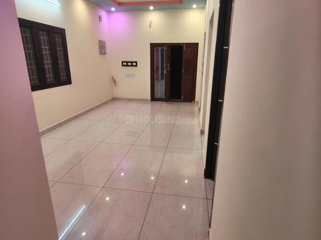 Flat for rent in Vellore, Tamil Nadu