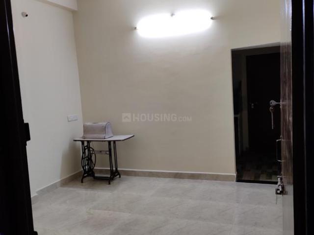 Flat for rent in Vidisha