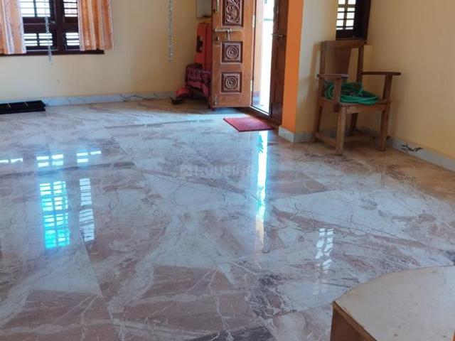 Flat for rent in Karnataka