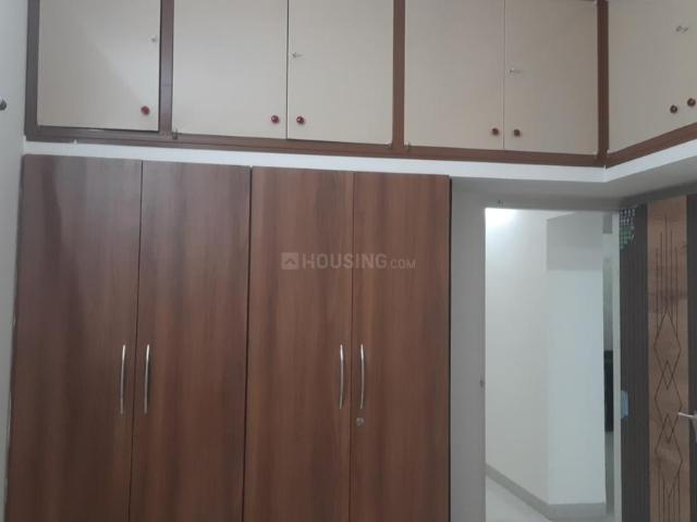 Flat for rent in Karnataka