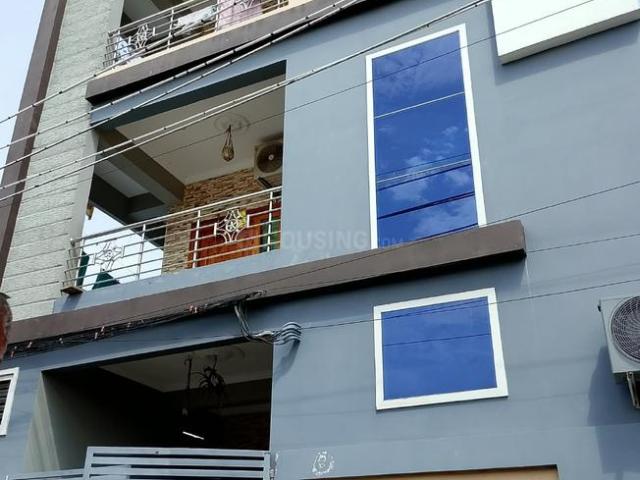 Flat for sale in Satyanarayana Puram, Vijayawada
