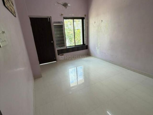 Flat for rent in Nashik, National Capital Territory Of Delhi