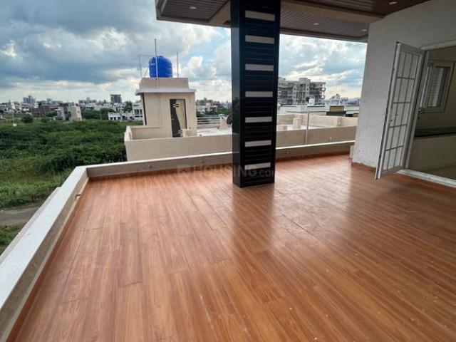 Flat for rent in Ahmednagar, National Capital Territory Of Delhi