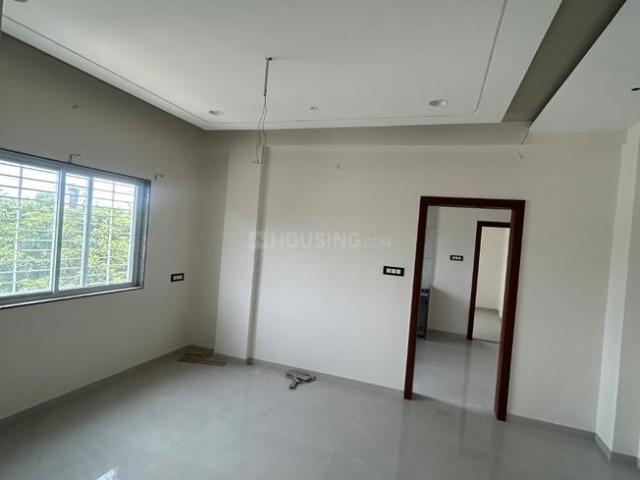 Flat for rent in Ahmednagar, National Capital Territory Of Delhi