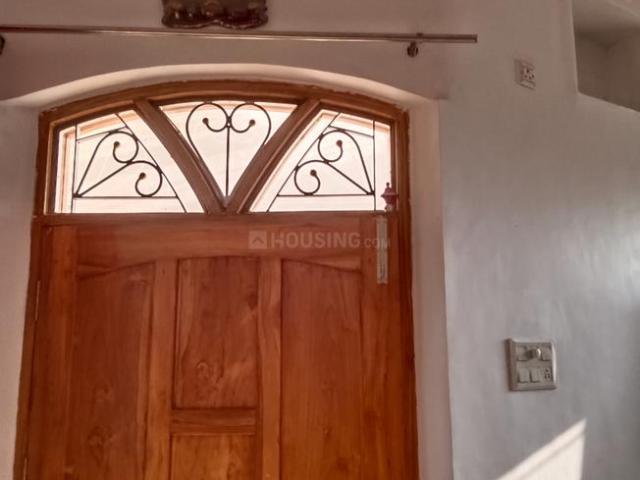 Flat for rent in Saharanpur, Arunachal Pradesh