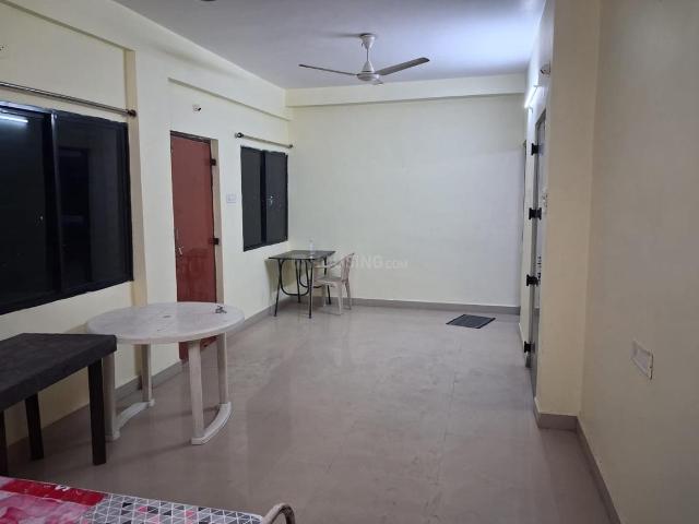 Flat for rent in Wardha, National Capital Territory Of Delhi