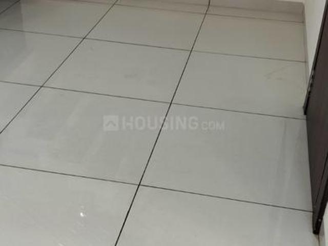 Flat for rent in Madya