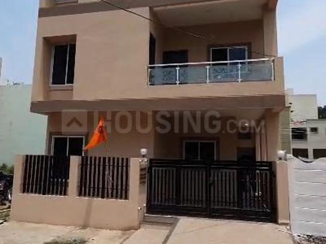 Flat for rent in Madya