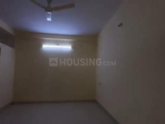 Flat for rent in Madya
