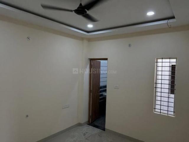 Flat for rent in Madya