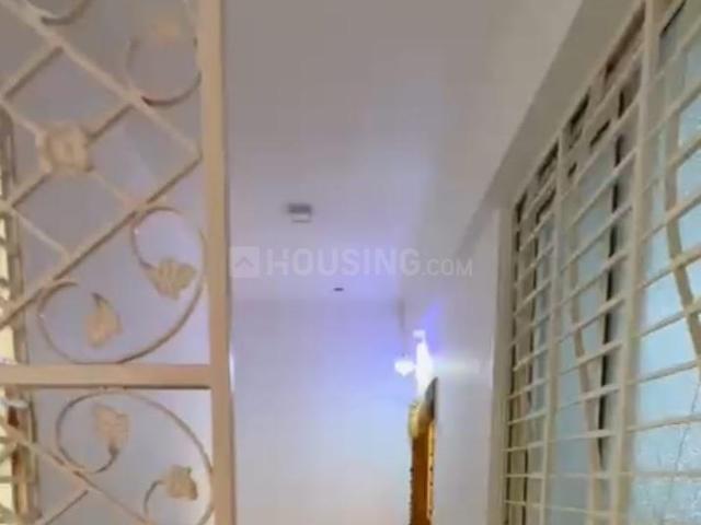 Flat for rent in Madya
