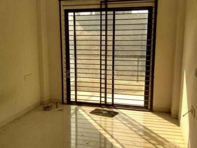 Flat for rent in Madya