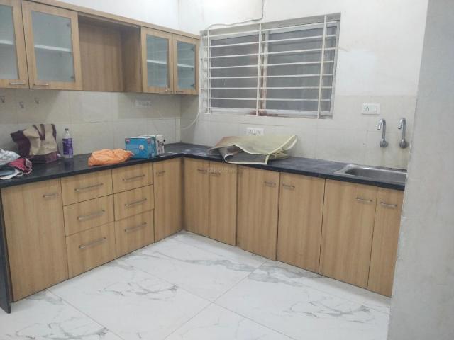 Flat for rent in Madya