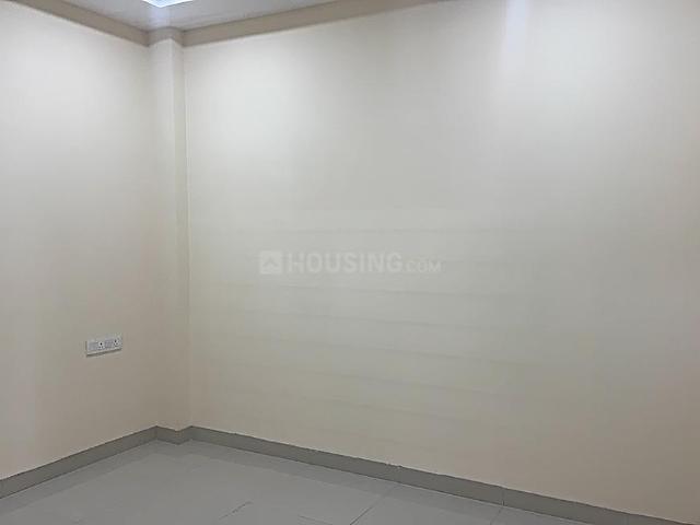 Flat for rent in Madya