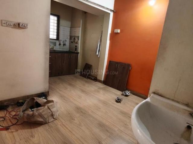Flat for rent in Madya