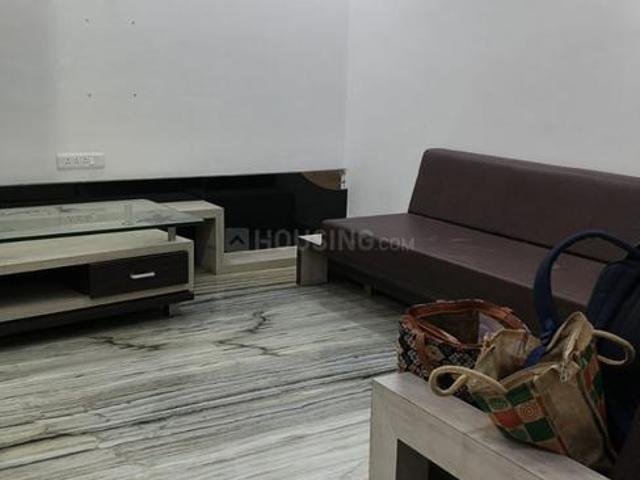Flat for rent in Madya