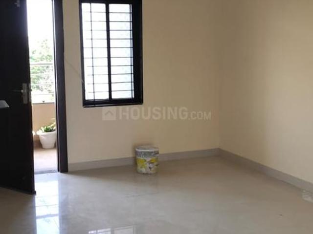 Flat for rent in Madya