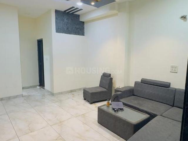 Flat for rent in Madya