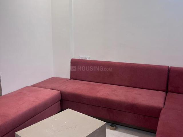 Flat for rent in Madya