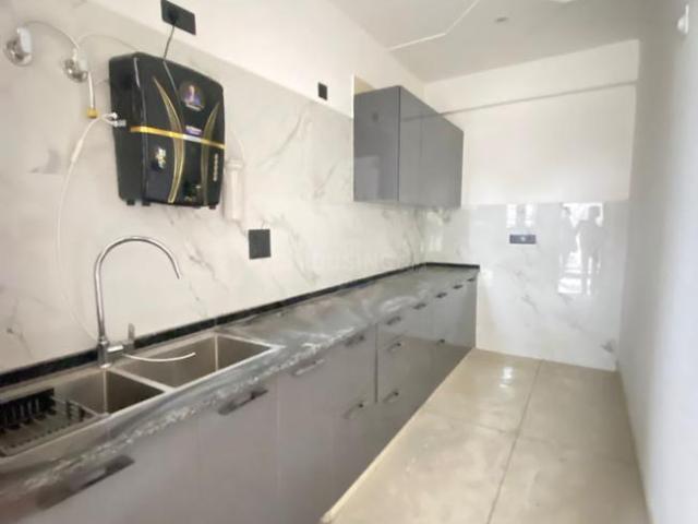 Flat for rent in Hariana