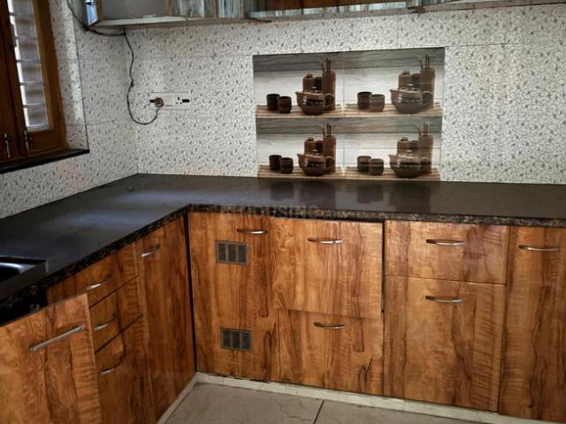 Flat for rent in Bahadurgarh, Jhajjar