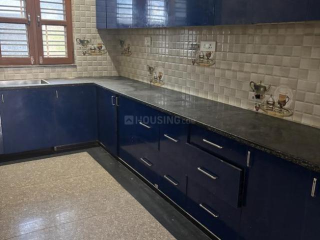 Flat for rent in Bahadurgarh, Jhajjar