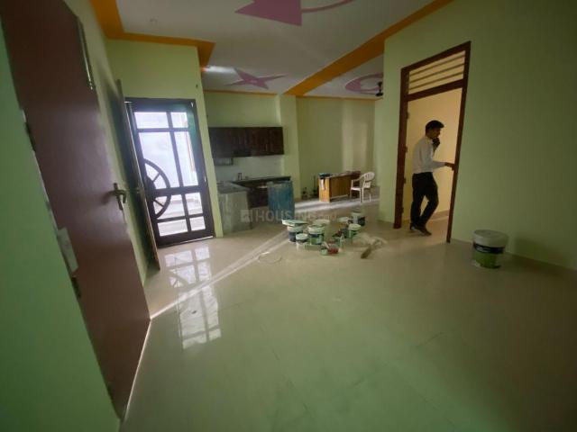 Flat for rent in Hariana