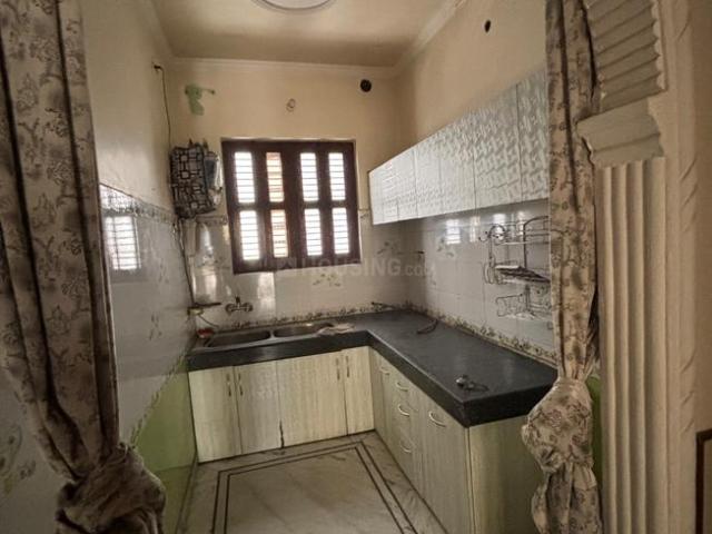 Flat for rent in Hariana