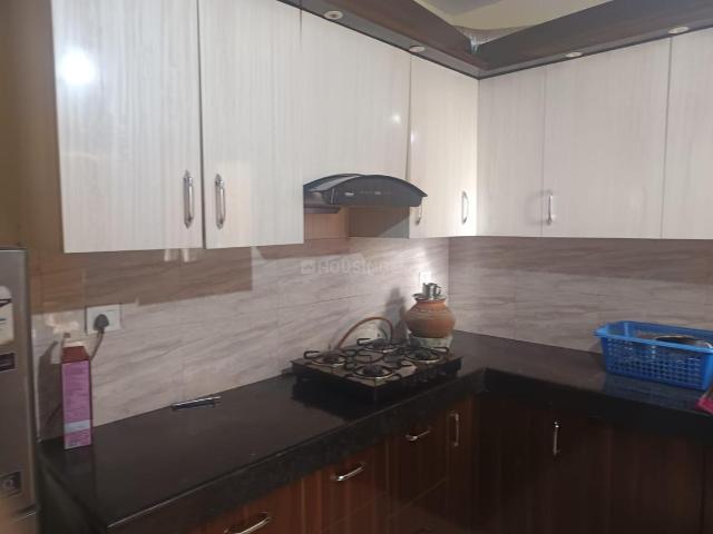 Flat for rent in Hariana
