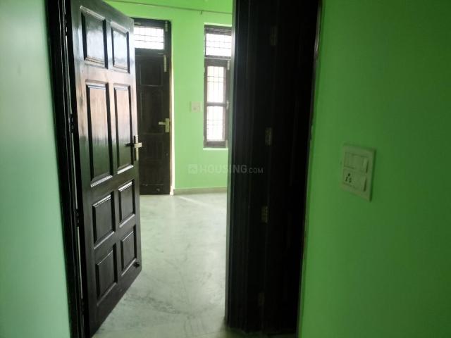 Flat for rent in Hariana