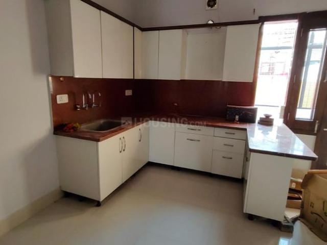 Flat for rent in Hariana