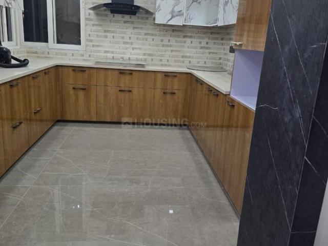 Flat for rent in Hariana