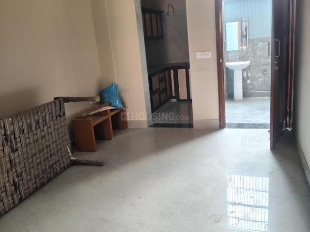 Flat for rent in Bahadurgarh, Jhajjar