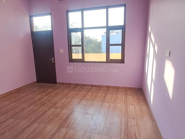 Flat for rent in Hariana