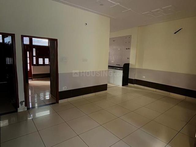 Flat for rent in Hariana