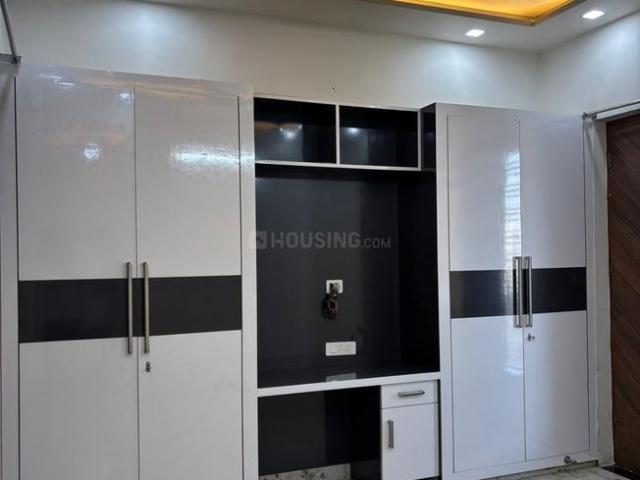 Flat for rent in Bahadurgarh, Jhajjar