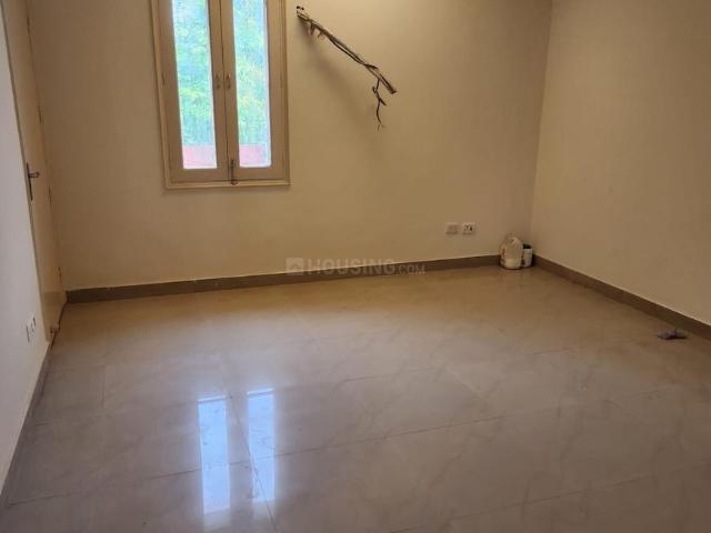 Flat for rent in Bahlolpur, Arunachal Pradesh