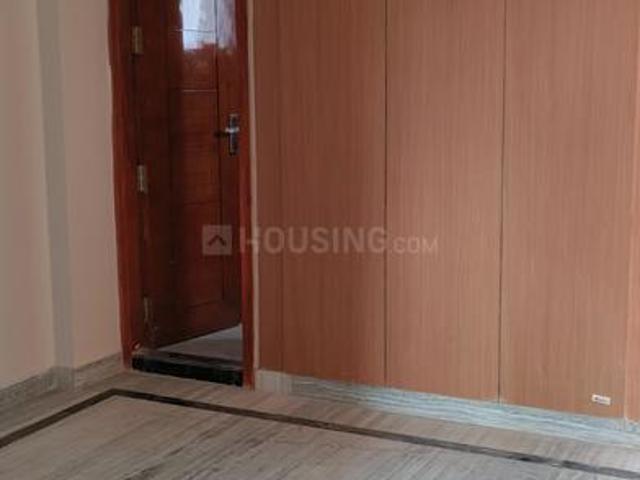 Flat for rent in Bahlolpur, Arunachal Pradesh