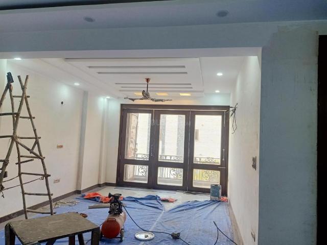Flat for rent in Bahlolpur, Arunachal Pradesh