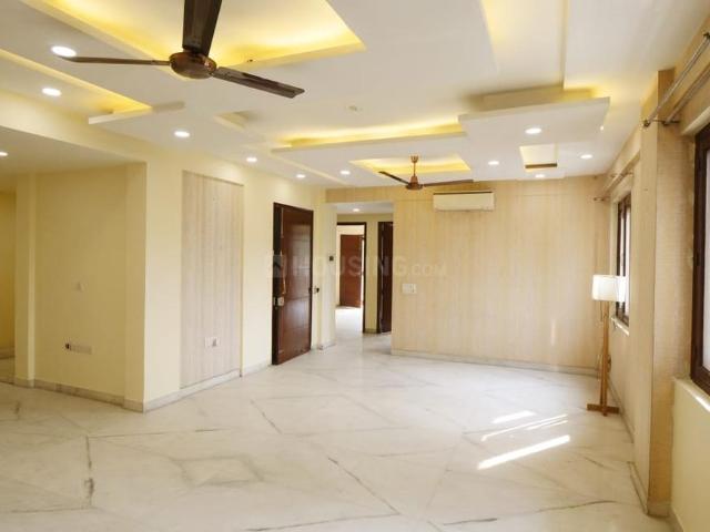 Flat for rent in Bahlolpur, Arunachal Pradesh