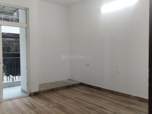 Flat for sale in Bahlolpur, Arunachal Pradesh