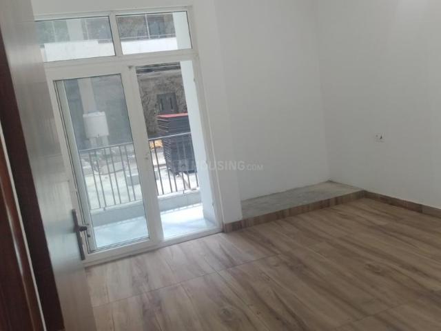 Flat for sale in Bahlolpur, Arunachal Pradesh
