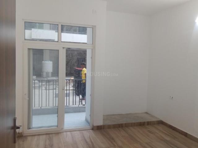Flat for sale in Bahlolpur, Arunachal Pradesh