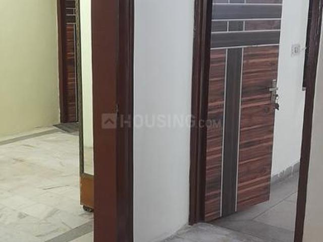 Flat for rent in Gurgaon, Gurugram