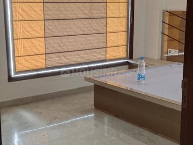 Flat for rent in Bahlolpur, Arunachal Pradesh