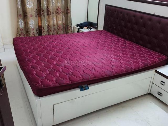 Flat for rent in Bahlolpur, Arunachal Pradesh