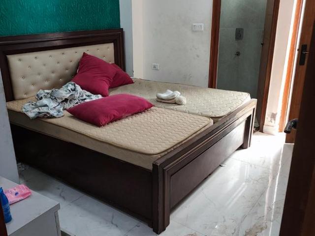 Flat for rent in Bahlolpur, Arunachal Pradesh