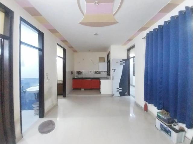 Flat for rent in Bahlolpur, Arunachal Pradesh