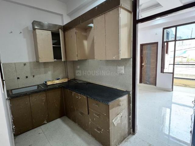 Flat for sale in Hariana
